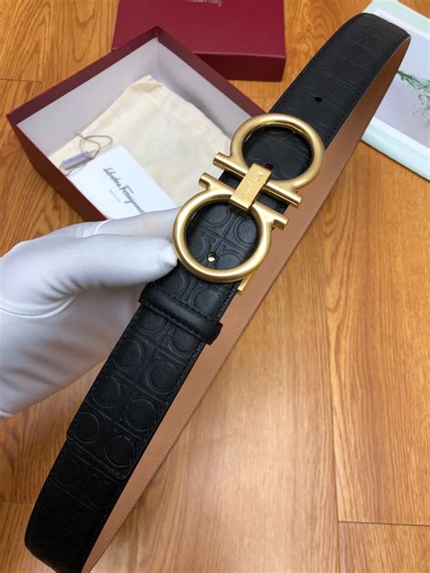 replica ferragamo belt free shipping
